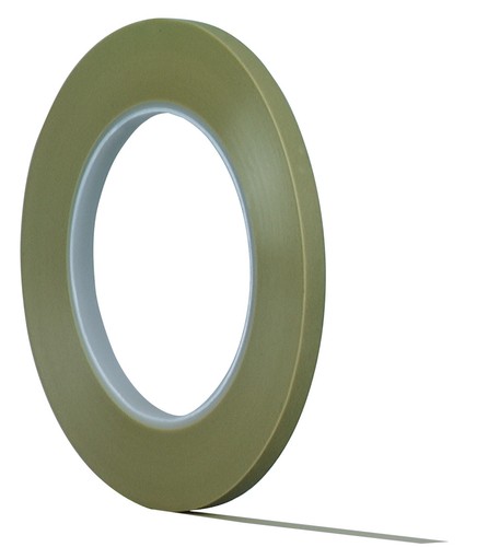 218 scotch farblinienband - -,