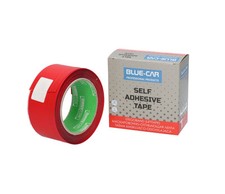 Lifting Tape Lifttape