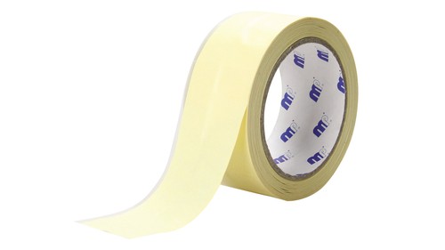 Lifttape - lifttape, (10m