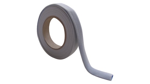 Blending tape - mp, x