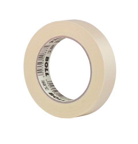 Boll 0040052 abklebeband bis - 0040052,