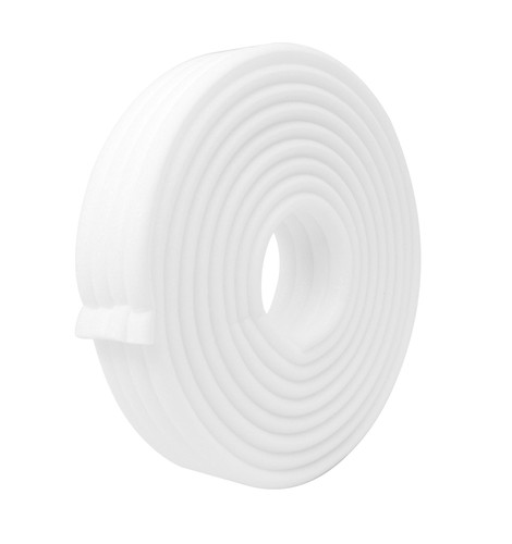 Schaumdichtband 13 - schaumdichtband, (soft-tape)