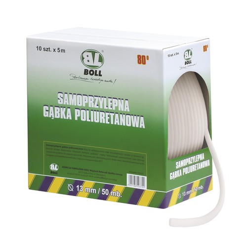 Boll 0040162 schaumdichtband - 0040162,