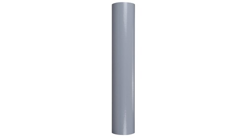Schutzfolie protect - mp,
