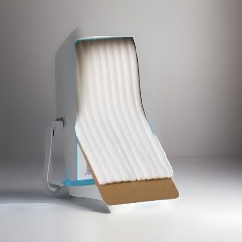 Schaumdichtband türkanten - schaumdichtband,