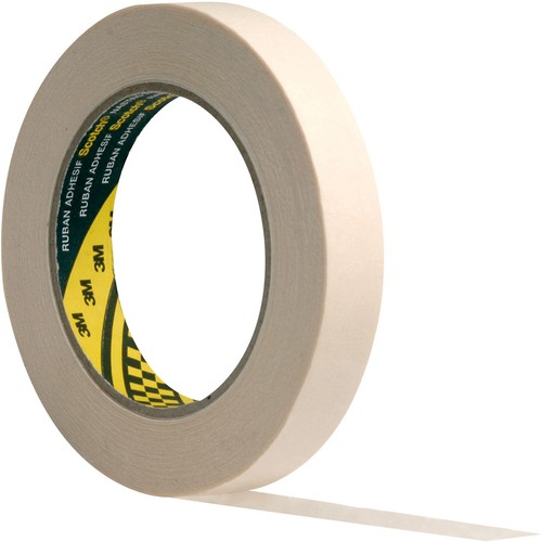 Universal abdeckband kreppband - universal,