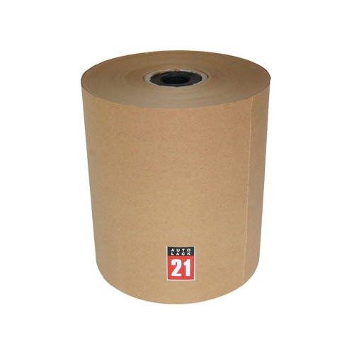 Abdeckpapier 40cm breit - , 300m