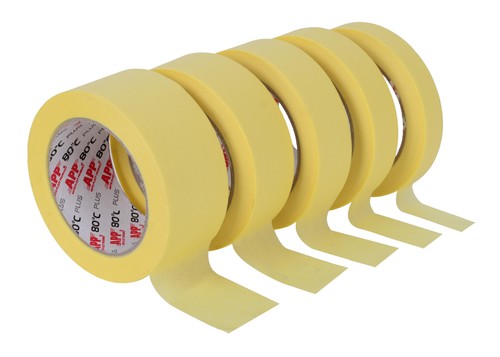 App 070101 abklebeband c - abklebeband, °c