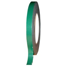 Zierlinienband Konturenband 6