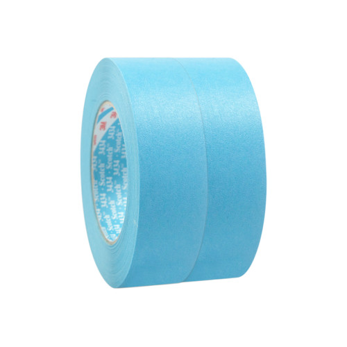 50m 3m scotch - 3m,