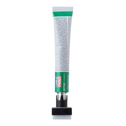Klebstoff liqui moly 6180 - liqui,