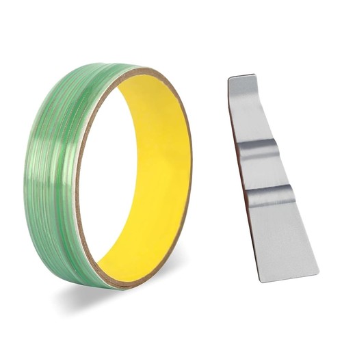 Knifeless tape - 10, m