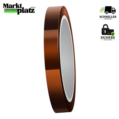 Klebeband hitzebeständig - klebeband,