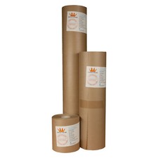 Abdeckpapier 1x Rolle 90cm