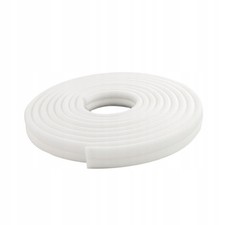 Schaumdichtband Softtape Foam