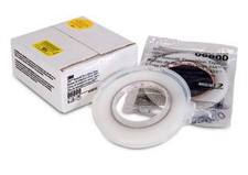 3M™ Transition Tape, Weiß