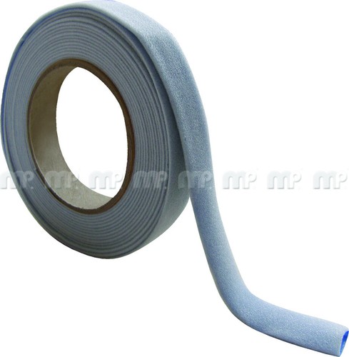 Schaumklebeband abdeckband - mp,