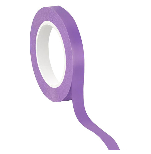 Dpm tapes fine line - dpm,