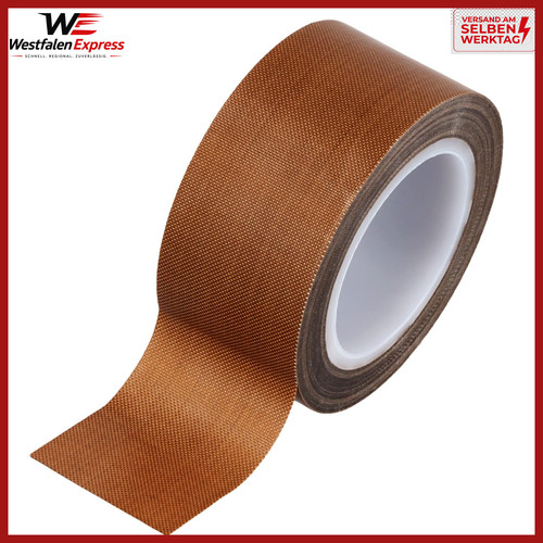 Klebeband teflonband ptfe - klebeband,