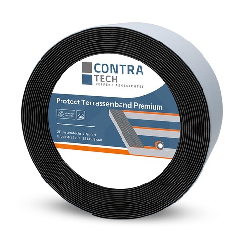 Protect terrassenband premium - protect,