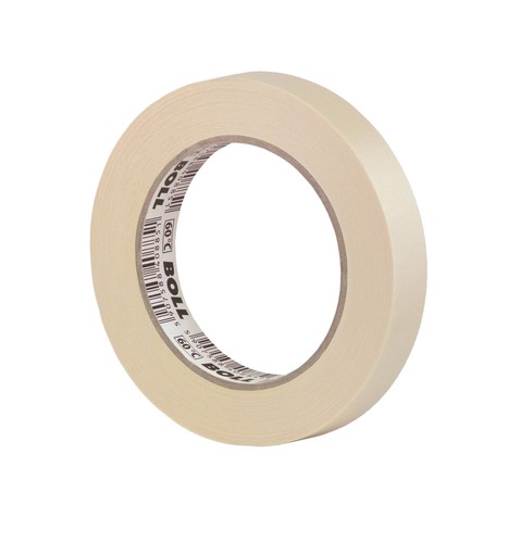 Boll 0040051 abklebeband bis - boll,