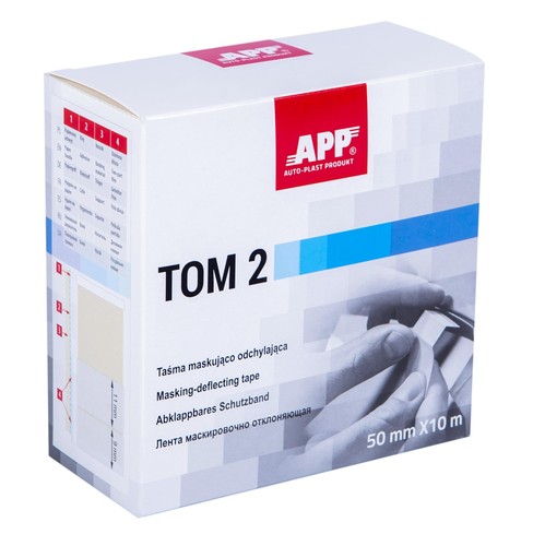 App 070305 tom - tom,