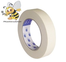 Mipa MP Tape 80 Masking Tape