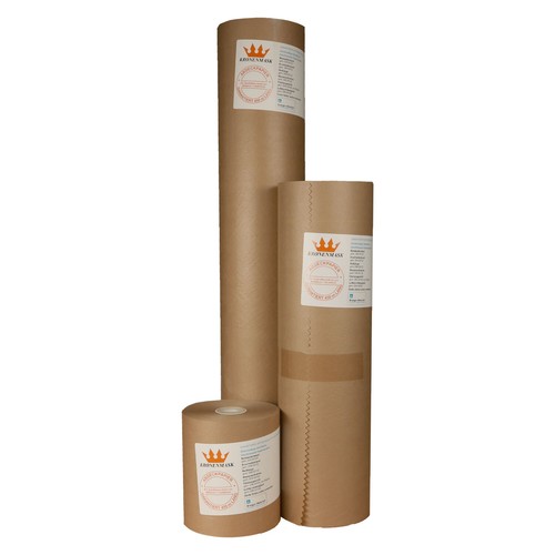 Abdeckpapier rolle 60cm - abdeckpapier,