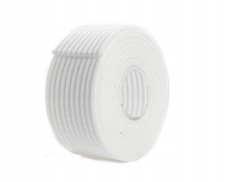 Foam Tape Foamtape Softtape