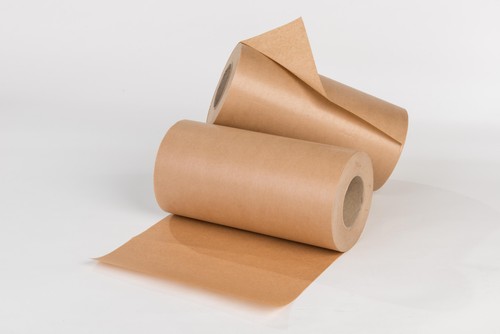 Abdeckpapier rolle x 100 - rolle, cm