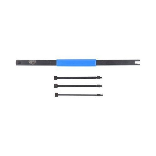 Tools austreibersatz - tools,