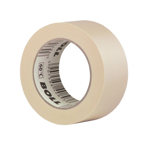 Boll 0040055 abklebeband - boll, bis