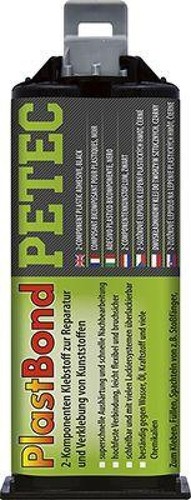 Petec 98350 klebstoff - petec,