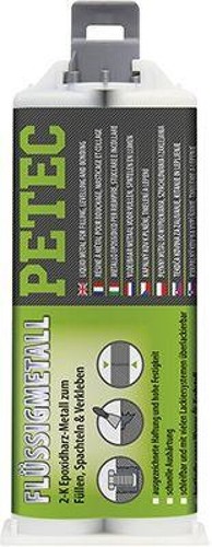 Petec 97355 epoxy klebstoff - petec, epoxy-klebstoff