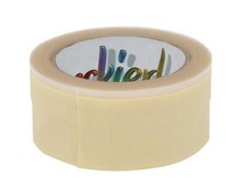 Stegoband Lifttape Abklebeband