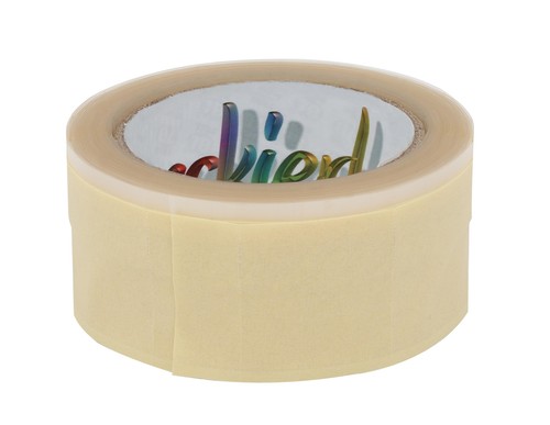 Stegoband lifttape abklebeband - lifttape,