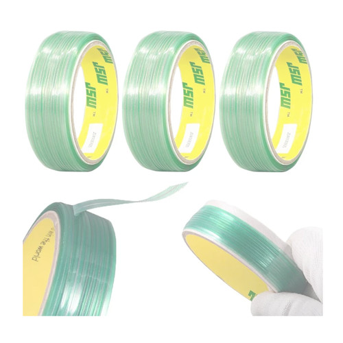 Vinyl folien auto klebeband - folien,
