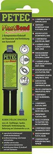Petec 98325 klebstoff - 98325,