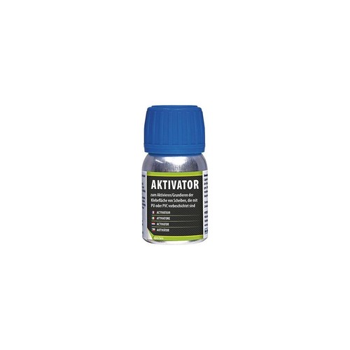 Aktivator scheibenklebstoff - aktivator,,
