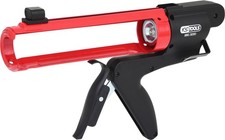 KS TOOLS Kartuschenpistole