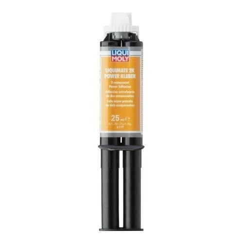 Klebstoff liqui moly - liqui, 6179