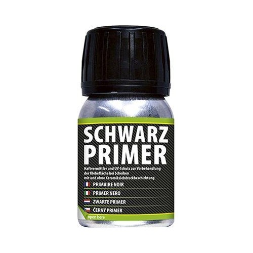 Primer haftvermittler - primer,