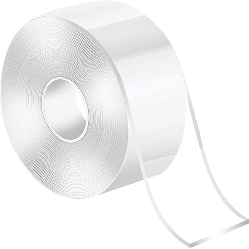 Klebeband doppelseitig - klebeband,