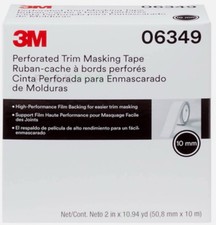 3M 06349 Lift'n Stick