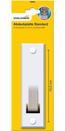 Schellenberg 53003