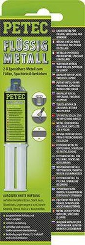 Petec 97425 epoxy klebstoff - petec,