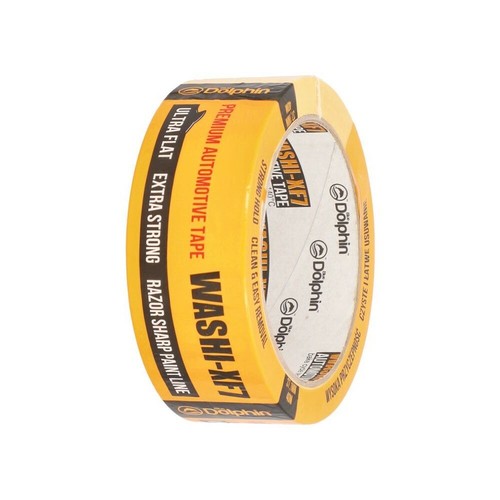 Klebeband premium tape washi - tape,