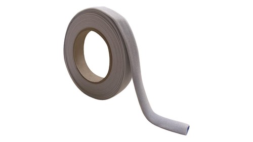 Blending tape x 20 - x,