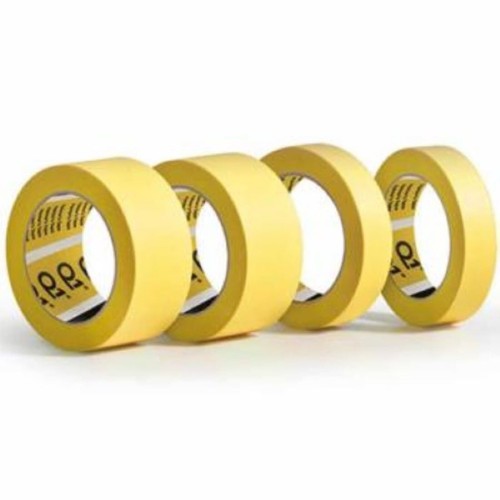 Premium masking gold - q1,